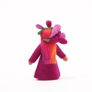 Freesia Flower Fairy 3 | Plumb