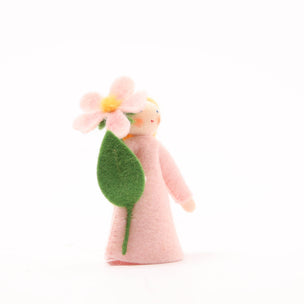 Flower Fairy Sweet Briar Spring 1