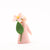 Flower Fairy Sweet Briar Spring 1