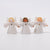 Ambrosius Hanging Angels | © Conscious Craft
