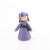 Felt Flower Fairy Aster  | Conscious Craft