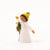 Ambrosius Chamomile Felt Decorative Flower Fairy