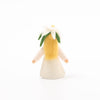 Felt Flower Fairy Edelweiss