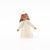 Felt Flower Fairy Edelweiss