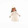 Felt Flower Fairy Edelweiss