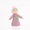 Flower Fairy Carnation 1 © Conscious Craft