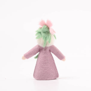 Flower Fairy Carnation 1 © Conscious Craft