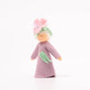 Flower Fairy Carnation 2 © Conscious Craft