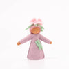 Flower Fairy Carnation 3 © Conscious Craft