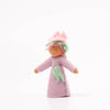 Flower Fairy Carnation 3 © Conscious Craft