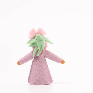 Flower Fairy Carnation 3 © Conscious Craft