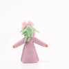 Flower Fairy Carnation 3 © Conscious Craft