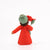 Flower Fairy Poppy Boy 3 © Conscious Craft
