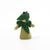 Felt Flower Fairy Ivy | Ambrosius | © Conscious Craft