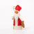 St Nicholas Felt Figure from Ambrosius | © Conscious Craft