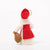 St Nicholas Felt Figure from Ambrosius | © Conscious Craft