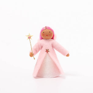 Ambrosius Wish Fairy 2