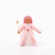 Ambrosius Wish Fairy 2