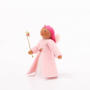 Ambrosius Wish Fairy 2