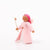 Ambrosius Wish Fairy 2
