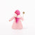 Ambrosius Wish Fairy 2