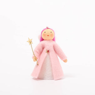 Ambrosius Wish Fairy 1