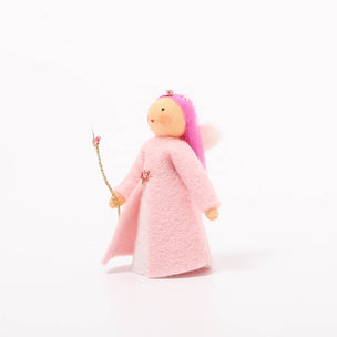 Ambrosius Wish Fairy 1