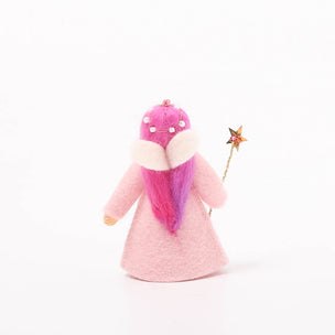 Ambrosius Wish Fairy 1