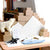 Tara Treasures | Arctic Play Mat Playscape