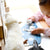 Tara Treasures | Arctic Play Mat Playscape