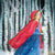 Mhairi Hellbrandt Postcard | Arrival of Winter