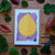 Aspen notecard