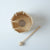 Stirring Xylophone with grip hole | Melody