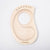 Auris My Lttle Lyre ©Conscious Craft