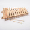 Auris small Xylophone 12 tone ©Conscious Craft