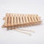 Auris small Xylophone 12 tone ©Conscious Craft