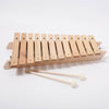 Auris small Xylophone 12 tone ©Conscious Craft