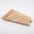 Auris small Xylophone 12 tone ©Conscious Craft