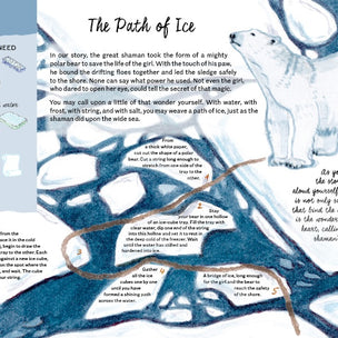 Issue No 24 Winter: Beyond the Polar Circles