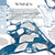 Issue No 24 Winter: Beyond the Polar Circles