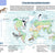 Issue No 24 Winter: Beyond the Polar Circles