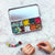 Bracelet Bead Kit | Minibeast