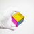 Stemcell Colour Mixing Cube | Conscious Craft