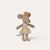 Maileg Ballerina Mouse Little Sister | Off White