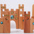 Bauspiel Fairytale Castle | Conscious Craft