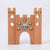 Bauspiel Fairytale Castle | Conscious Craft