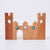 Bauspiel Fairytale Castle | Conscious Craft