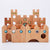 Bauspiel Fairytale Castle | Conscious Craft