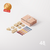 Bavvic Builder Set | Conscious Craft