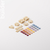 Bavvic Builder Set | Conscious Craft